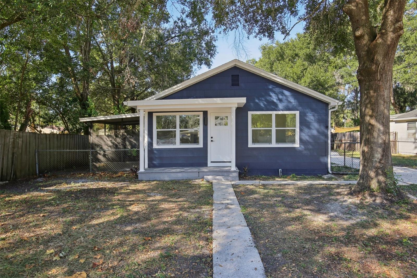Details for 5808 17th Street, TAMPA, FL 33610