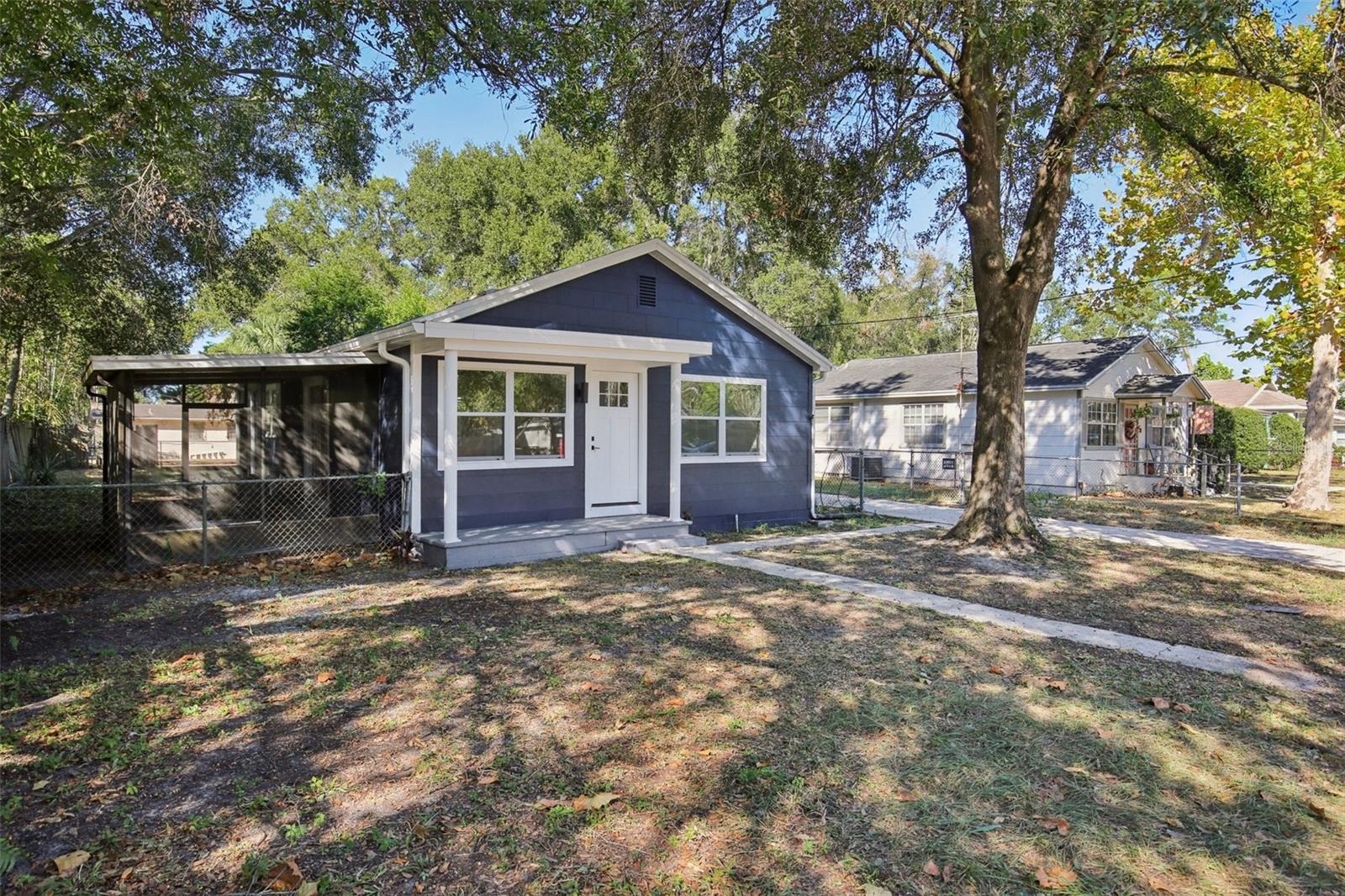 Listing photo id 34 for 5808 17th Street