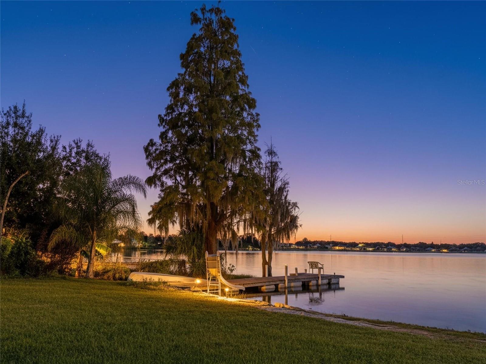 Image 10 of 17 For 108 Lake Sears Drive