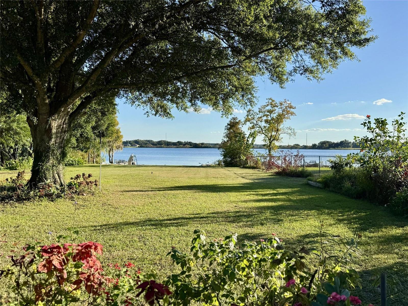 Image 12 of 17 For 108 Lake Sears Drive