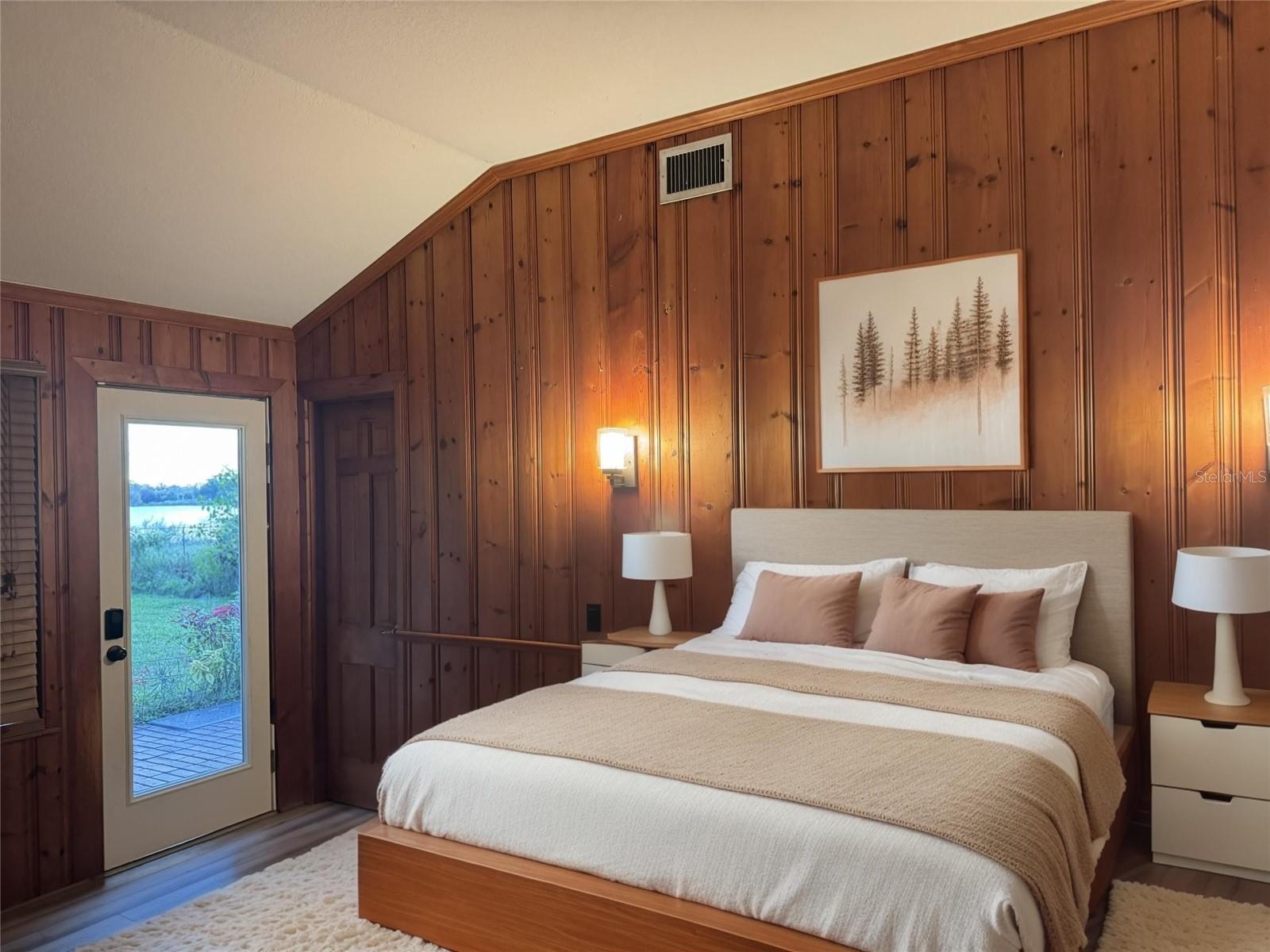 Image 3 of 17 For 108 Lake Sears Drive