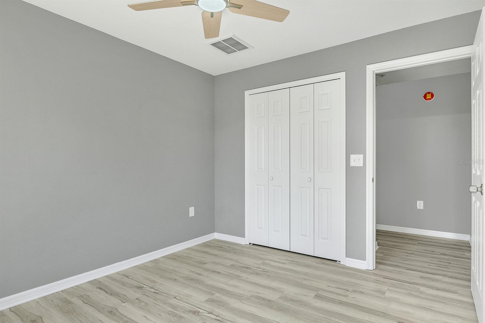 Image 19 of 31 For 390 3rd Avenue Sw