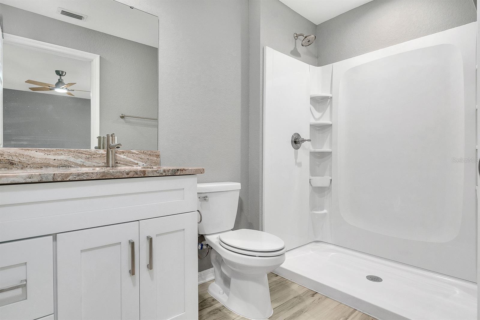 Image 25 of 31 For 390 3rd Avenue Sw