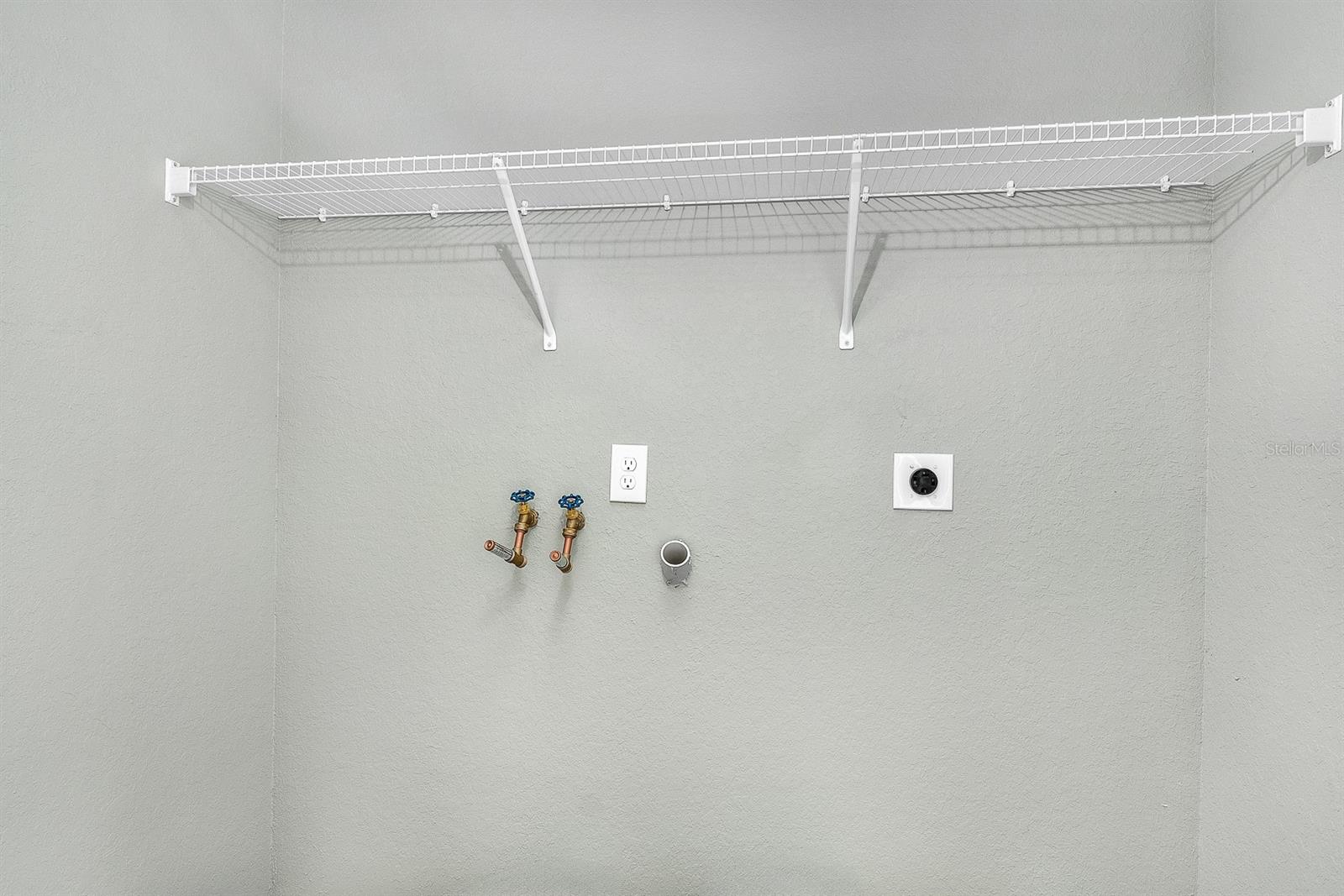 Image 26 of 31 For 390 3rd Avenue Sw