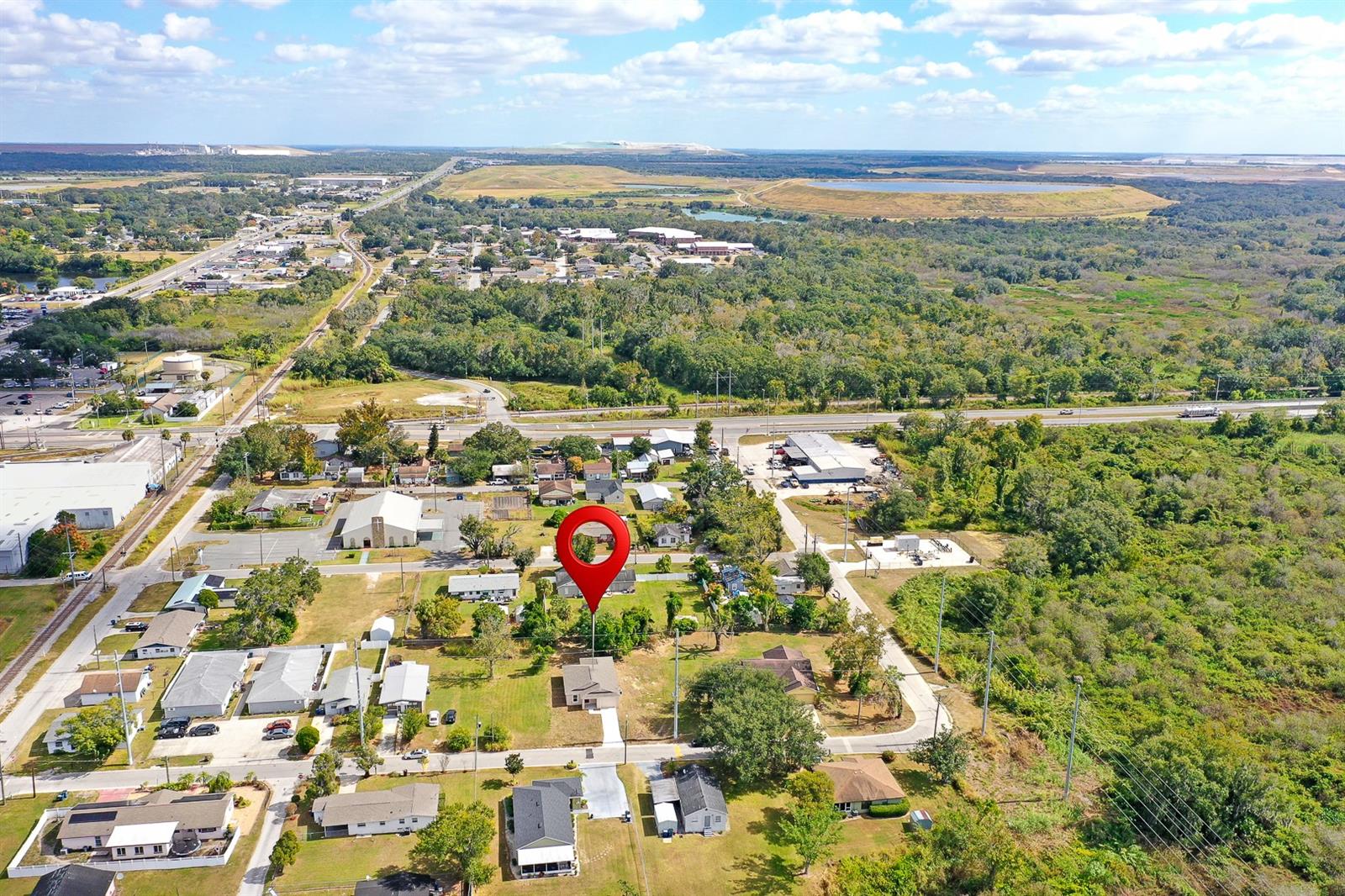 Image 27 of 31 For 390 3rd Avenue Sw