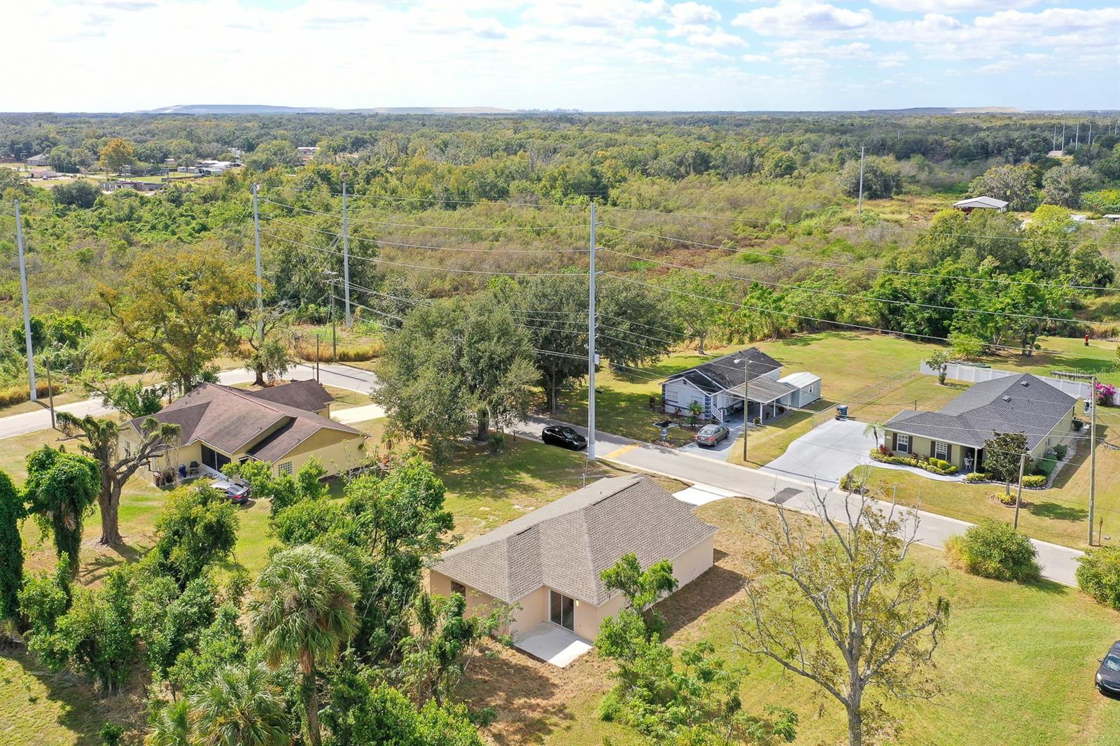 Image 28 of 31 For 390 3rd Avenue Sw