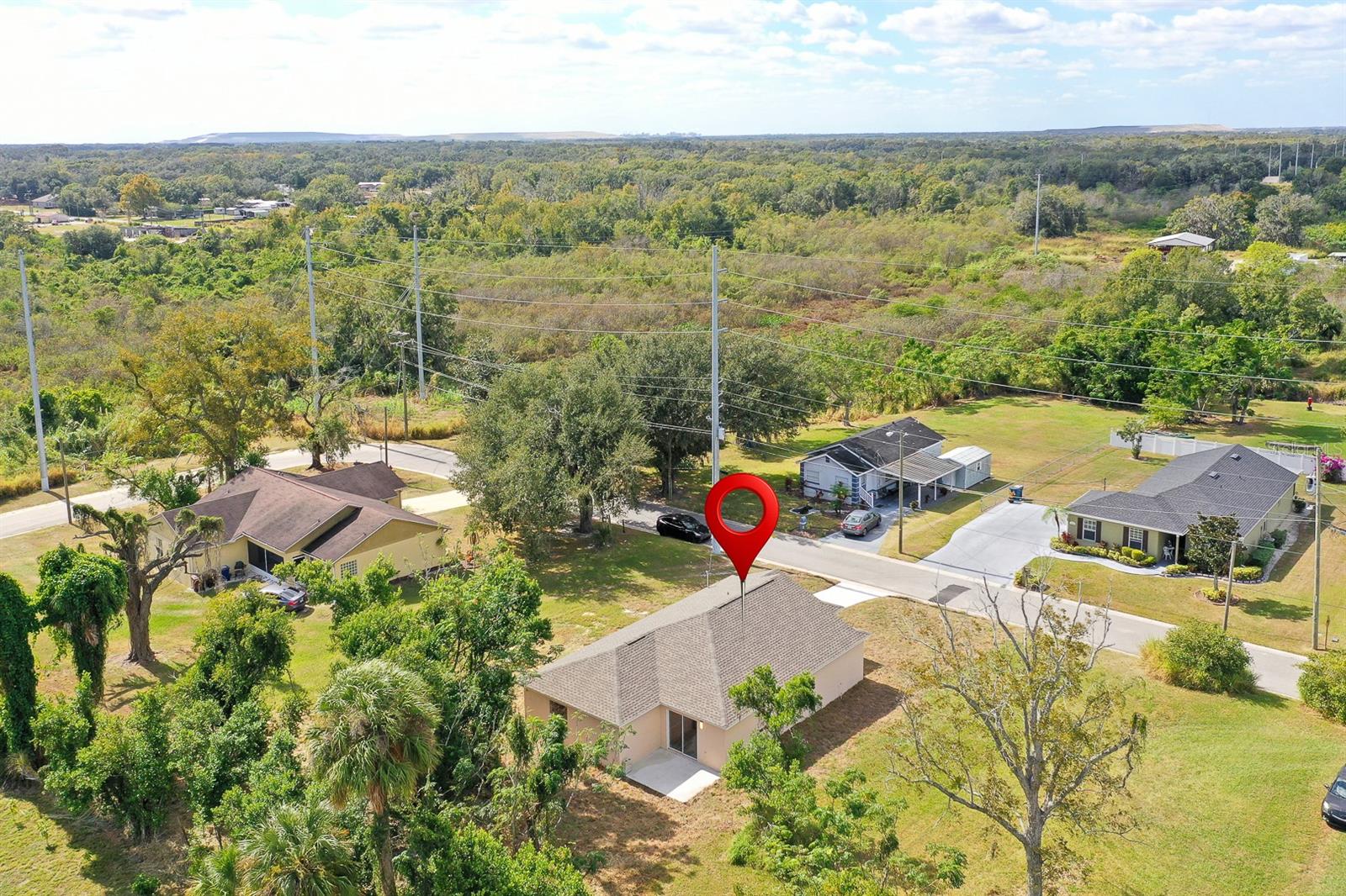 Image 29 of 31 For 390 3rd Avenue Sw