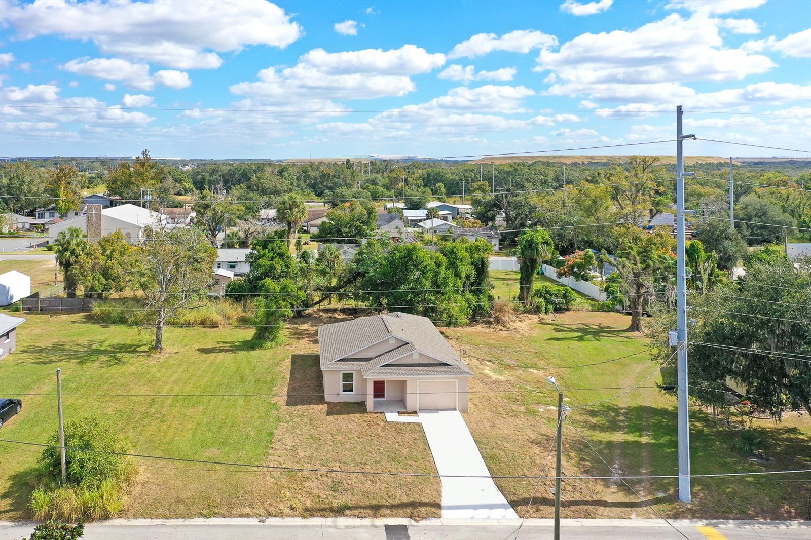 Image 30 of 31 For 390 3rd Avenue Sw