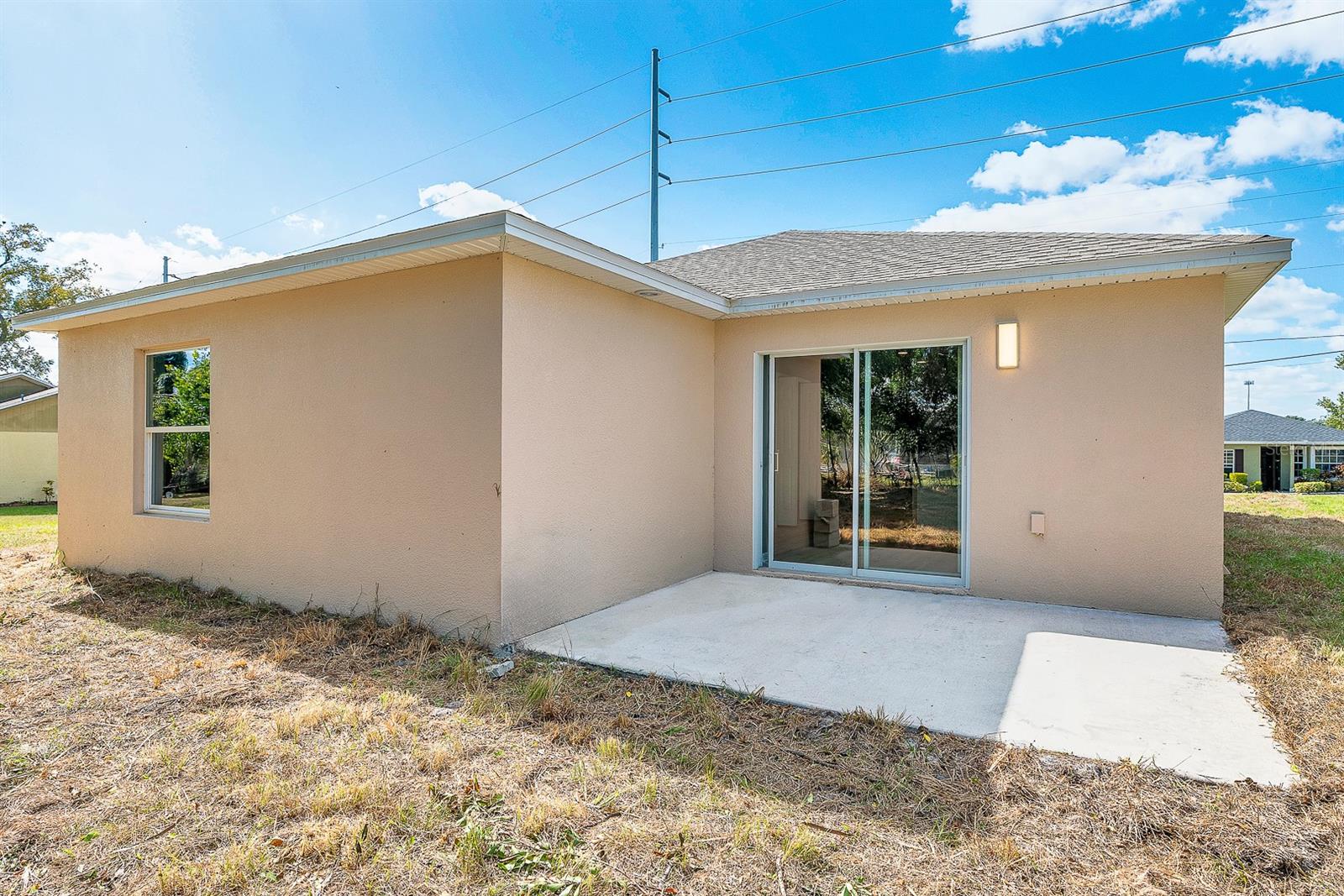 Image 4 of 31 For 390 3rd Avenue Sw