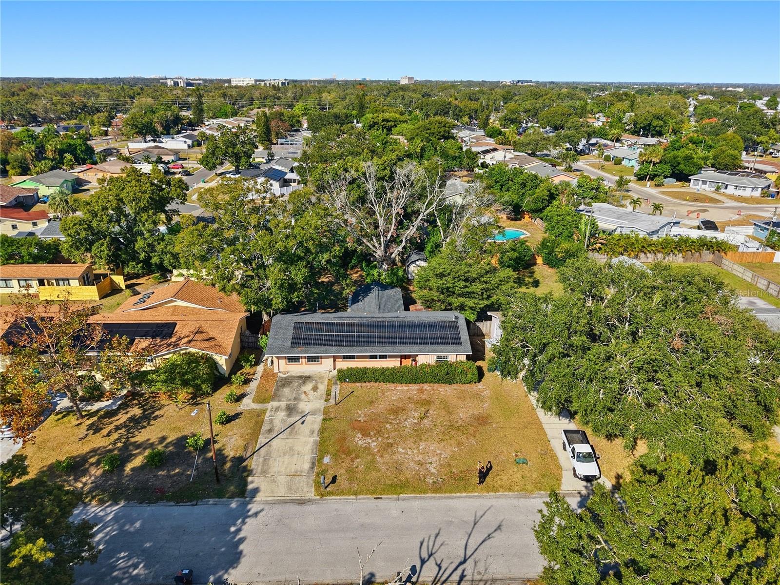 Image 41 of 41 For 940 Orangeview Drive