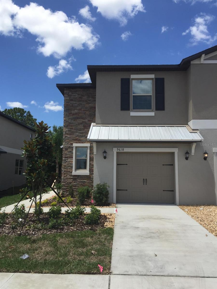 Details for 9618 Pembrooke Pines Drive, SUN CITY CENTER, FL 33573