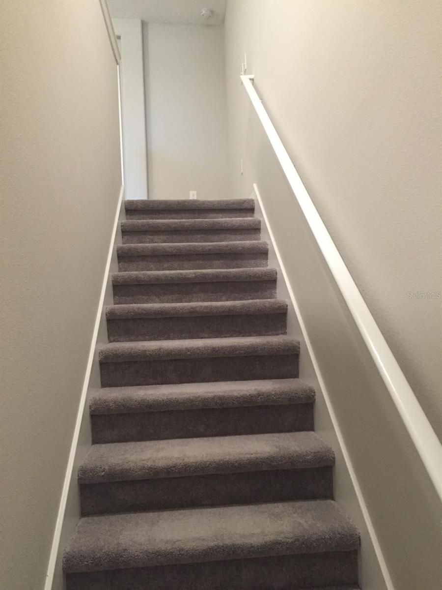 Image 12 of 32 For 9618 Pembrooke Pines Drive