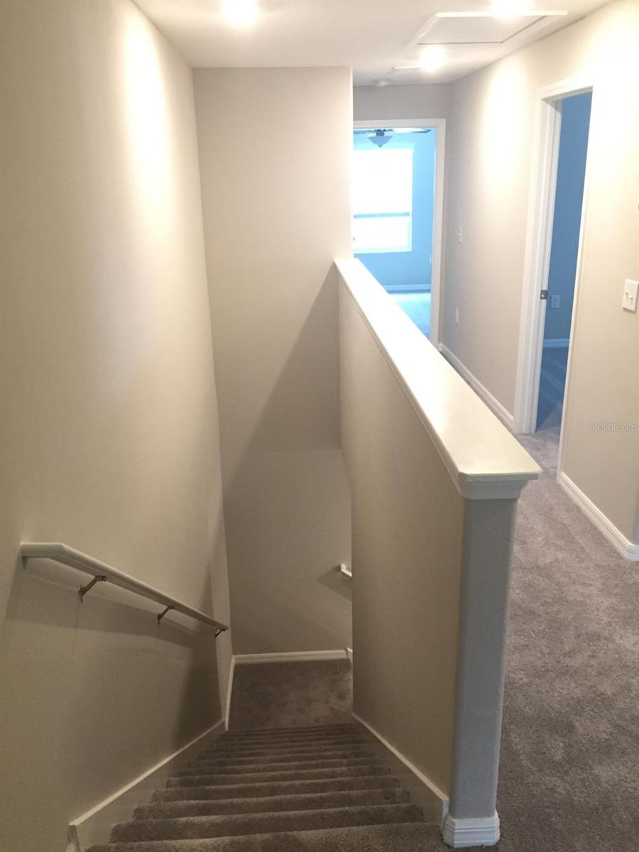 Image 13 of 32 For 9618 Pembrooke Pines Drive