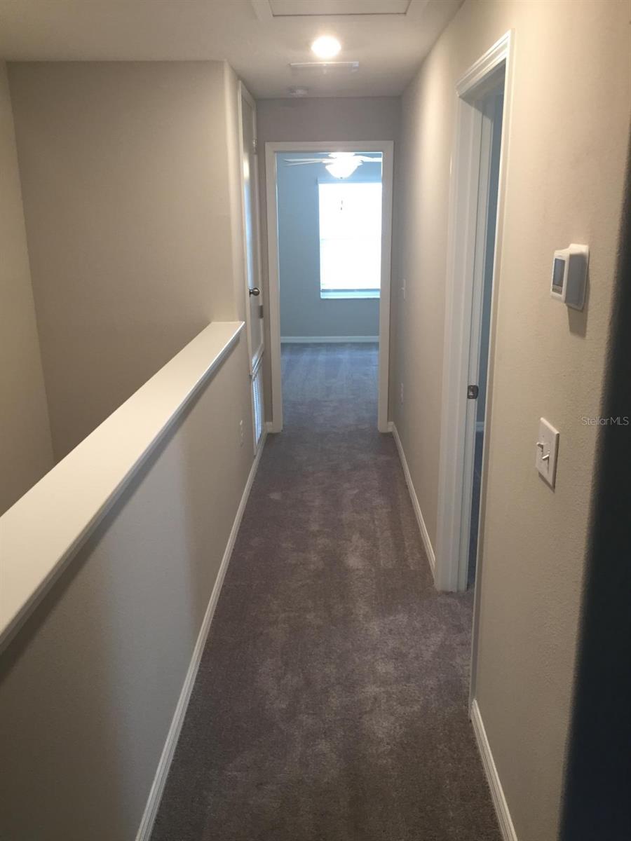 Image 14 of 32 For 9618 Pembrooke Pines Drive