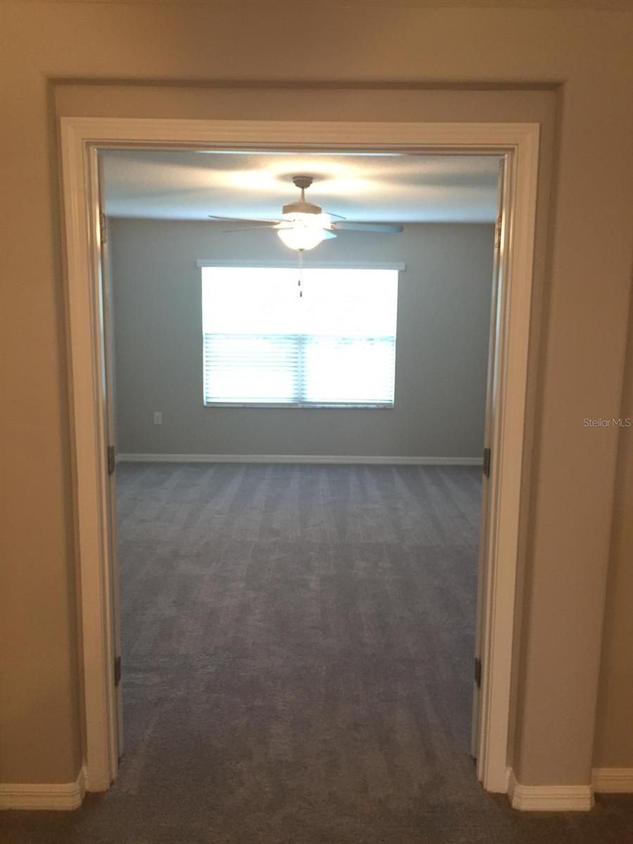 Image 15 of 32 For 9618 Pembrooke Pines Drive