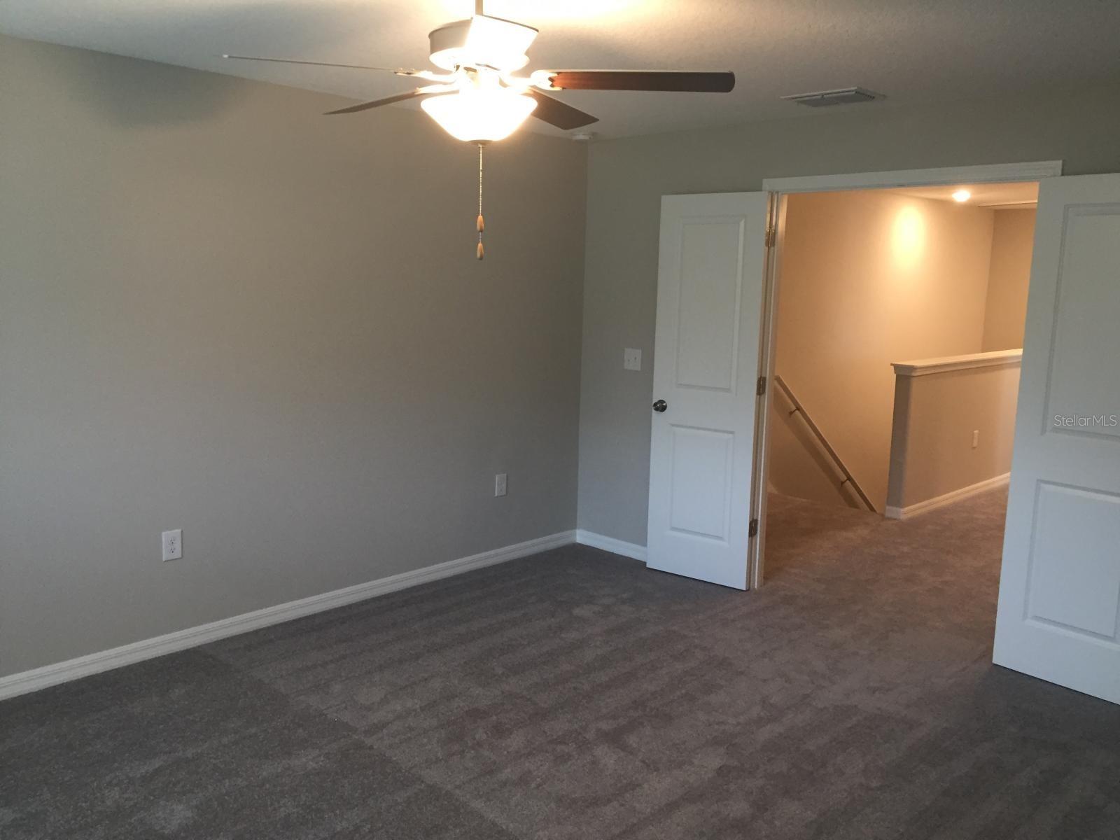 Image 16 of 32 For 9618 Pembrooke Pines Drive