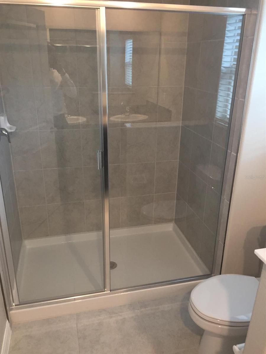 Image 20 of 32 For 9618 Pembrooke Pines Drive