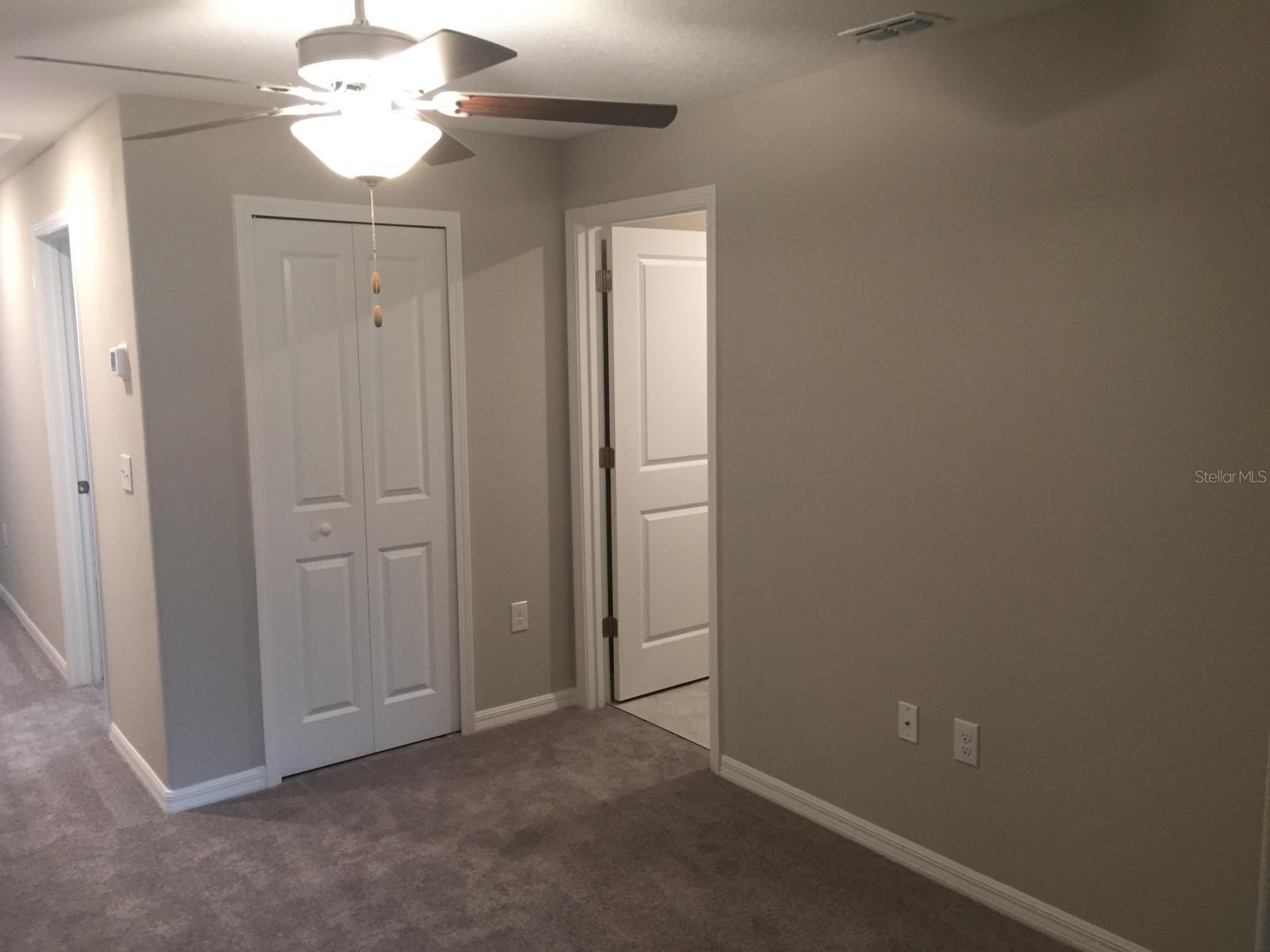 Image 21 of 32 For 9618 Pembrooke Pines Drive