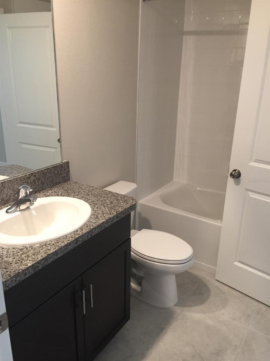 Image 23 of 32 For 9618 Pembrooke Pines Drive