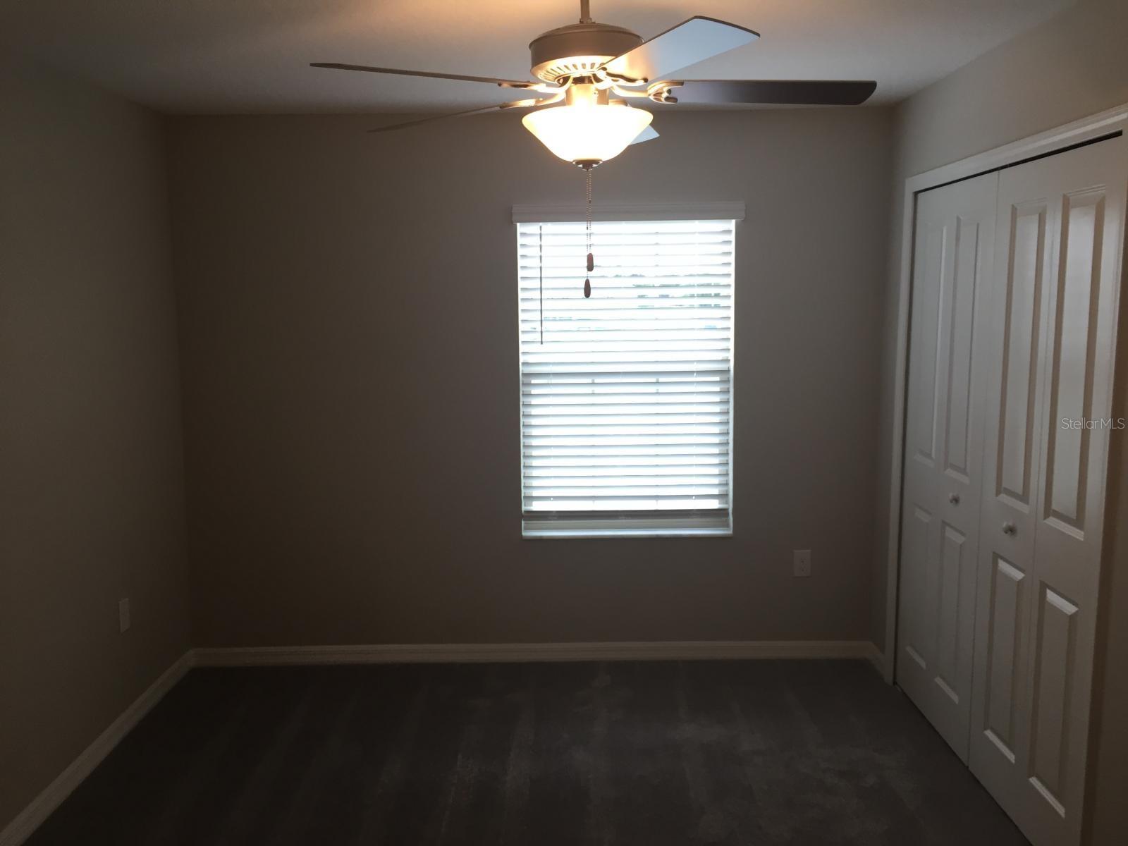 Image 24 of 32 For 9618 Pembrooke Pines Drive