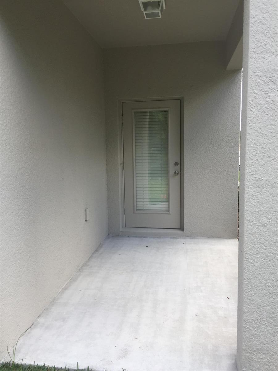 Image 26 of 32 For 9618 Pembrooke Pines Drive