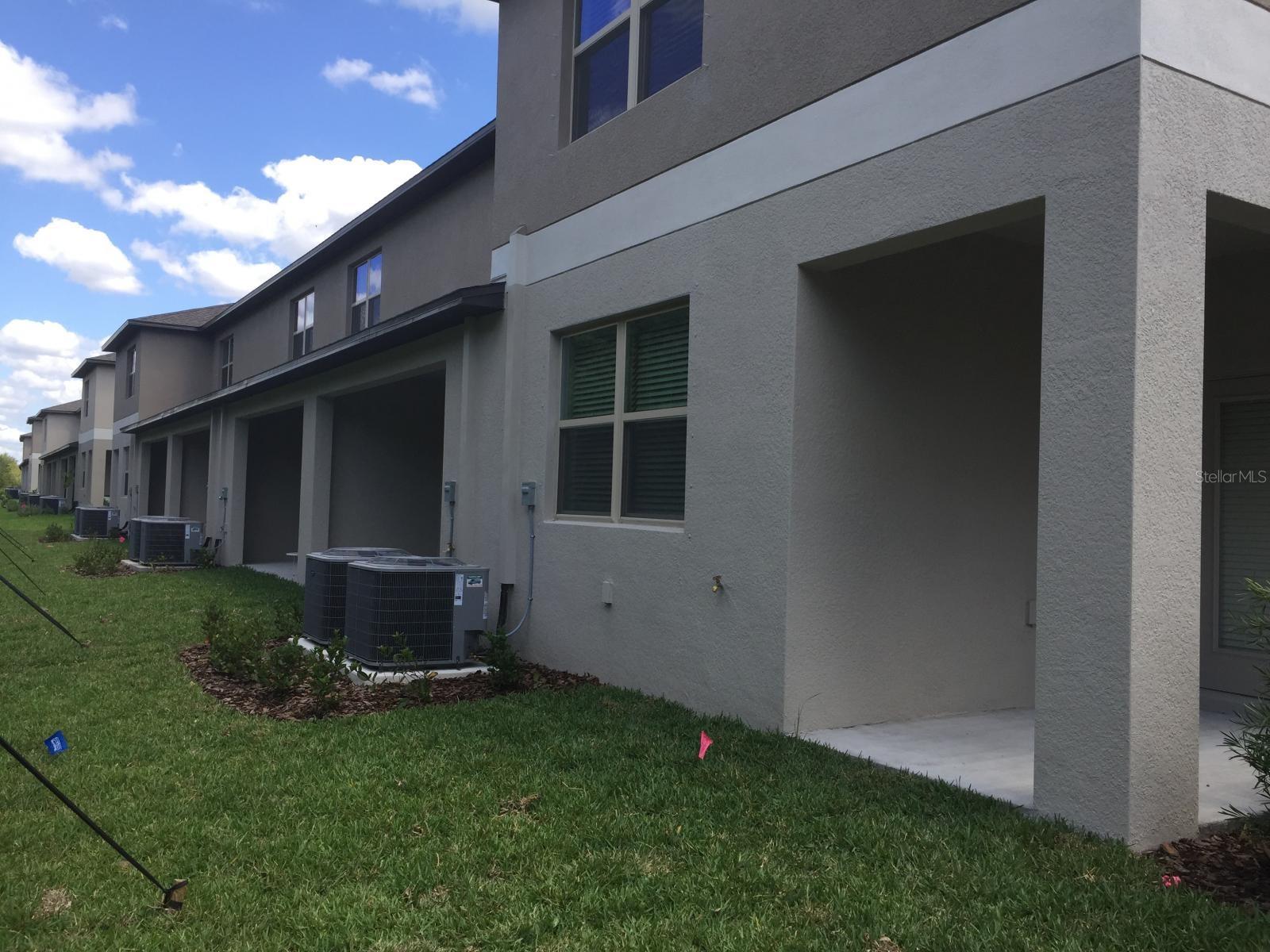 Image 28 of 32 For 9618 Pembrooke Pines Drive