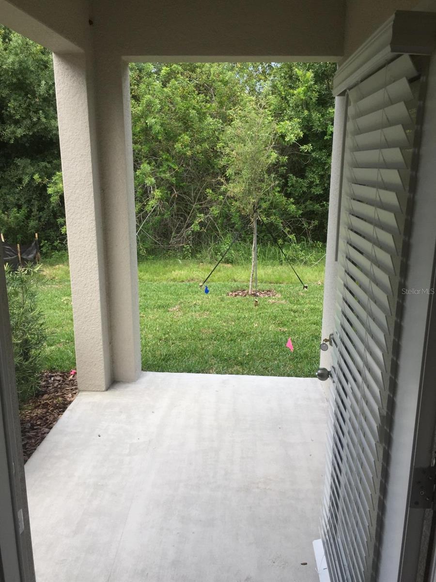 Image 30 of 32 For 9618 Pembrooke Pines Drive