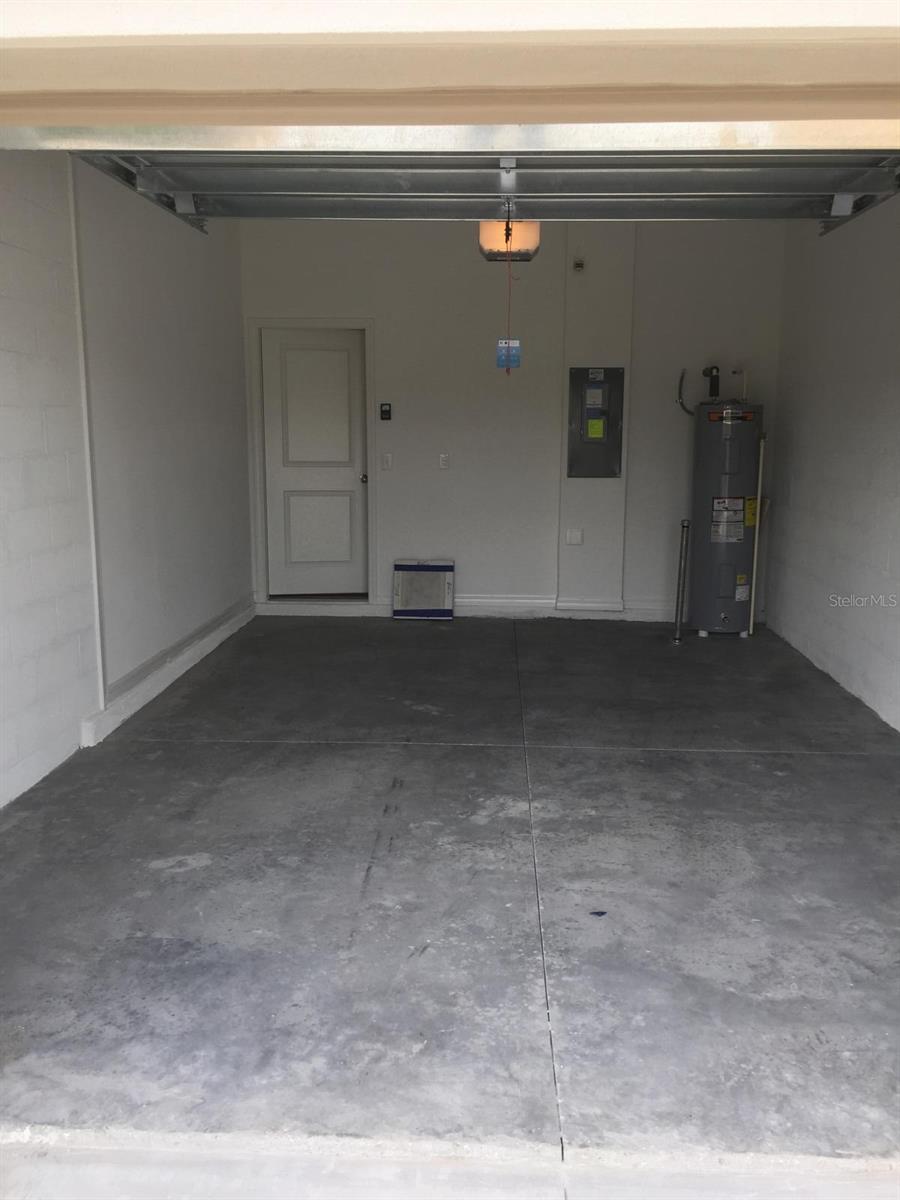 Image 32 of 32 For 9618 Pembrooke Pines Drive