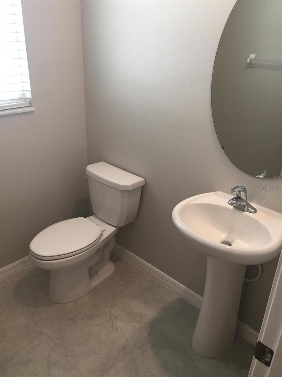 Image 5 of 32 For 9618 Pembrooke Pines Drive