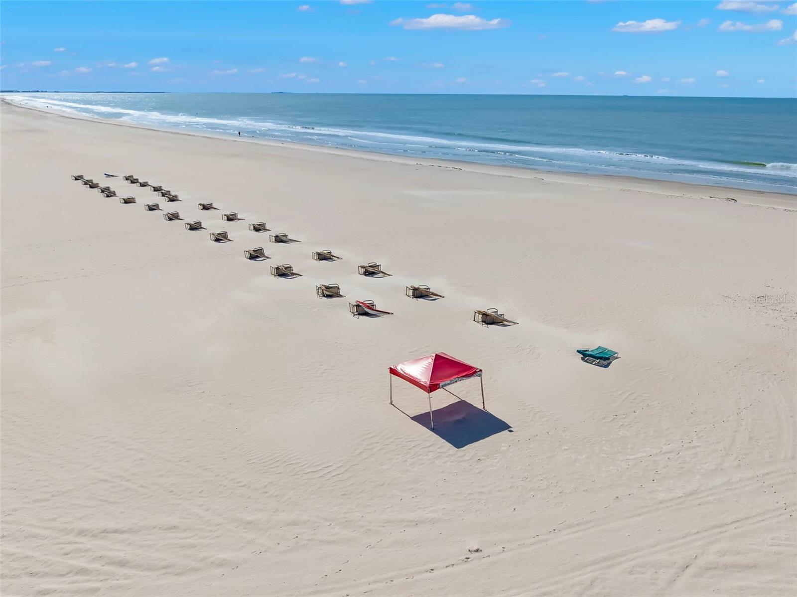 Listing photo id 10 for 10356 Gulf Boulevard