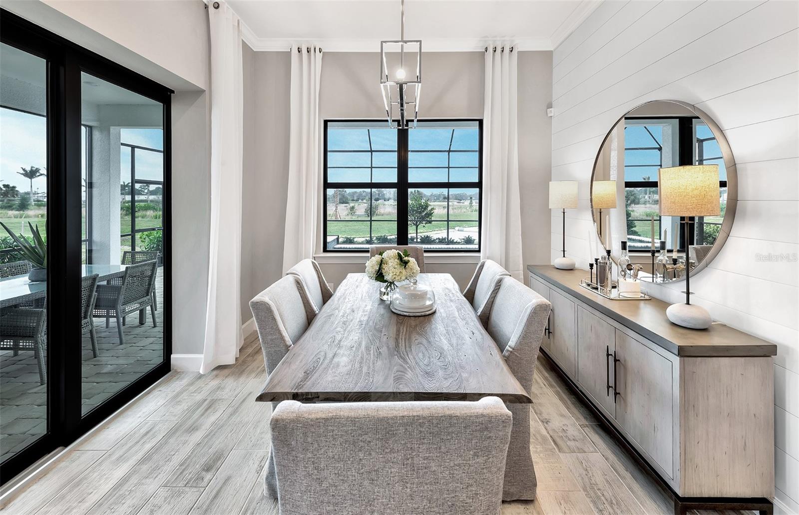 Image 11 of 28 For 14728 Golden Grass Terrace