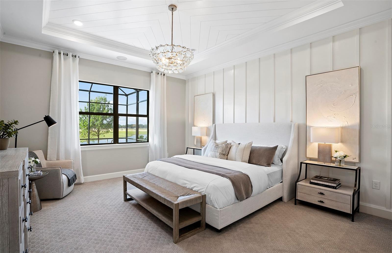 Image 12 of 28 For 14728 Golden Grass Terrace