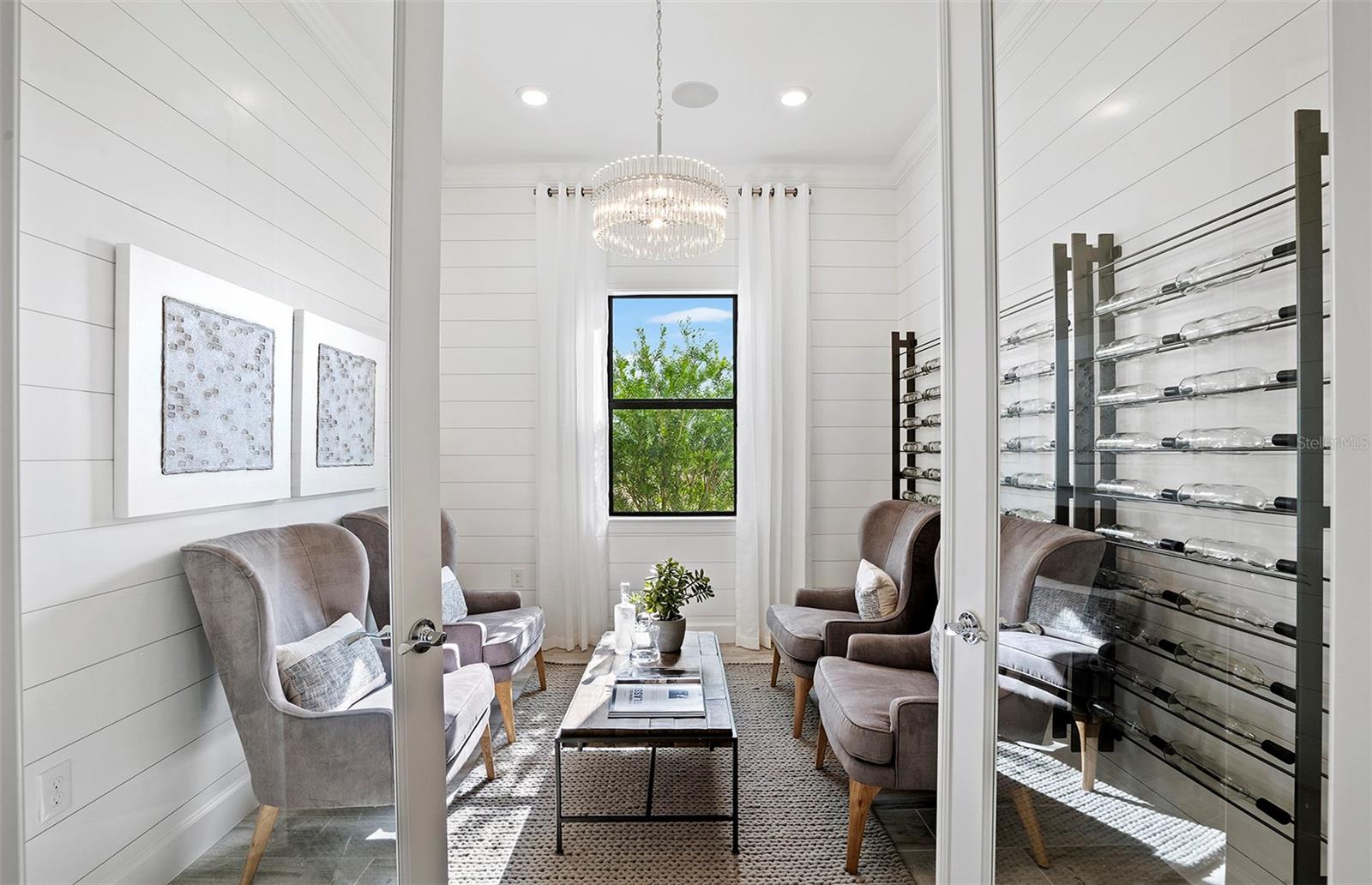 Image 15 of 28 For 14728 Golden Grass Terrace