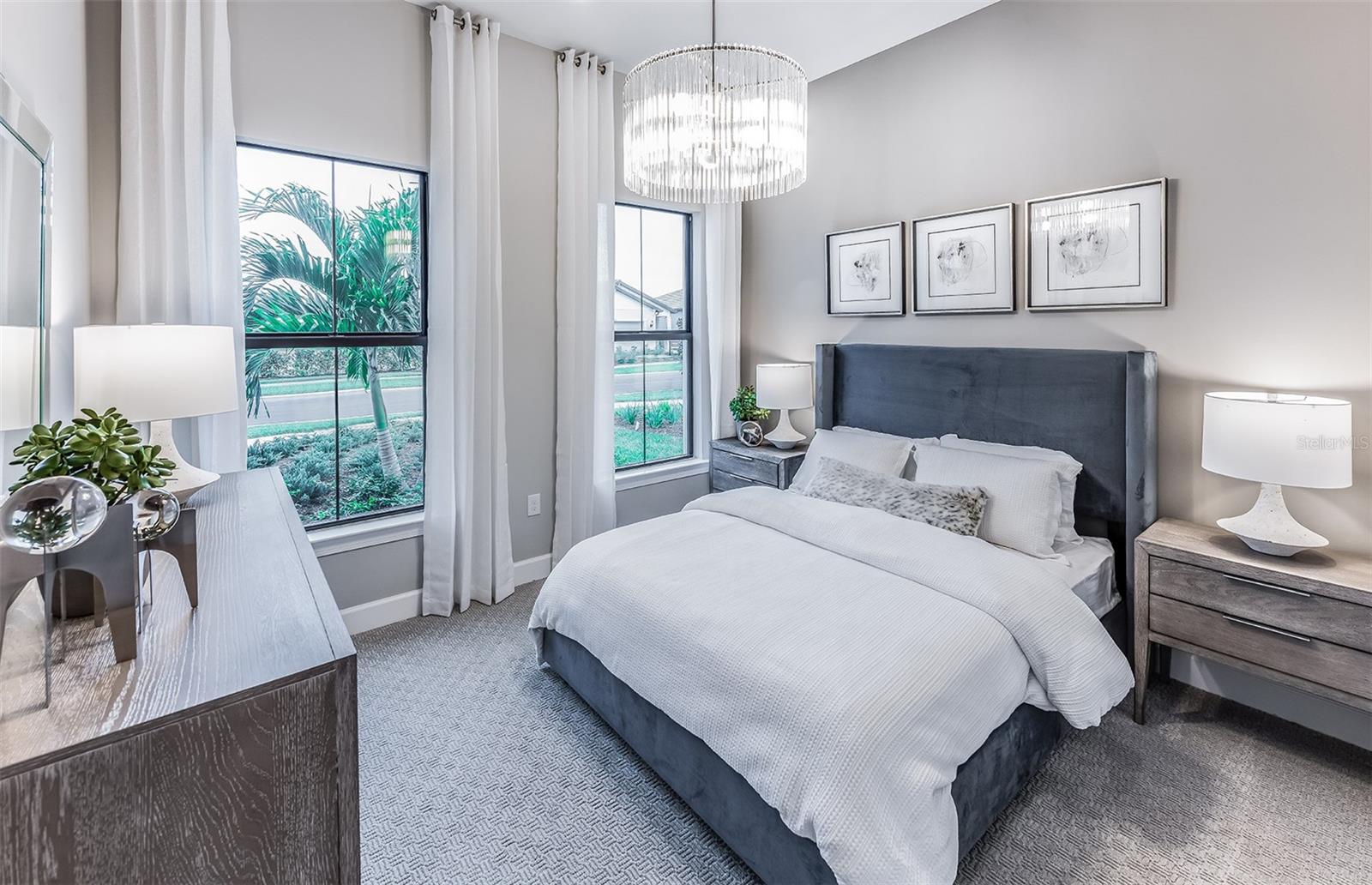 Image 16 of 28 For 14728 Golden Grass Terrace