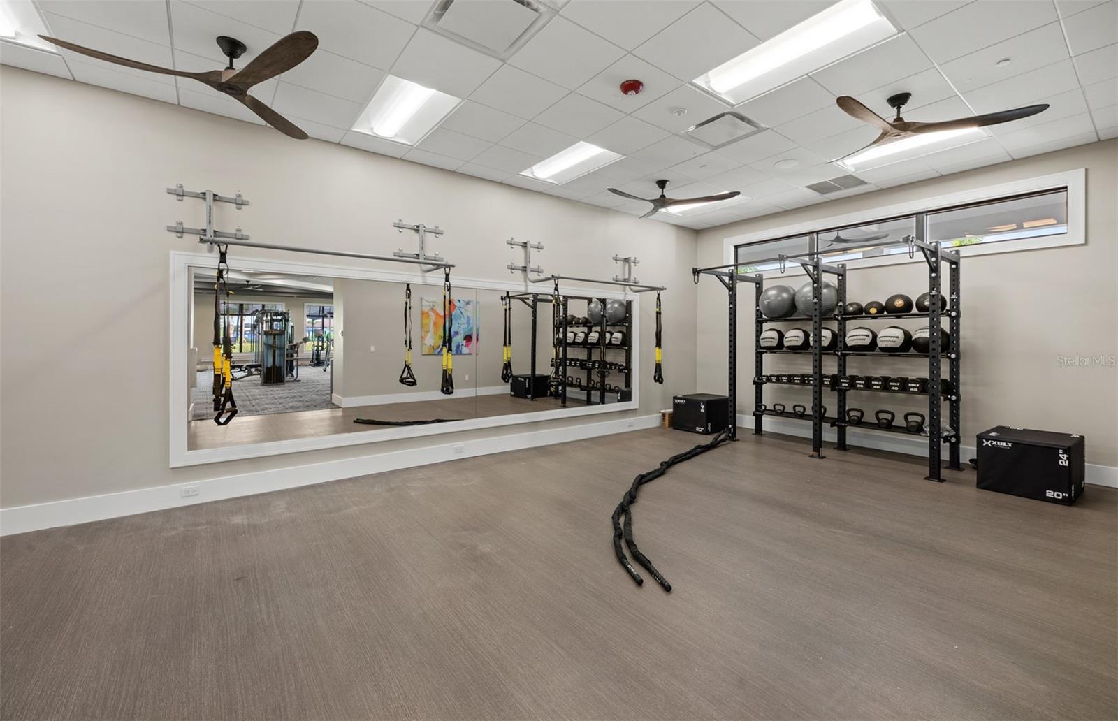 Image 25 of 28 For 14728 Golden Grass Terrace