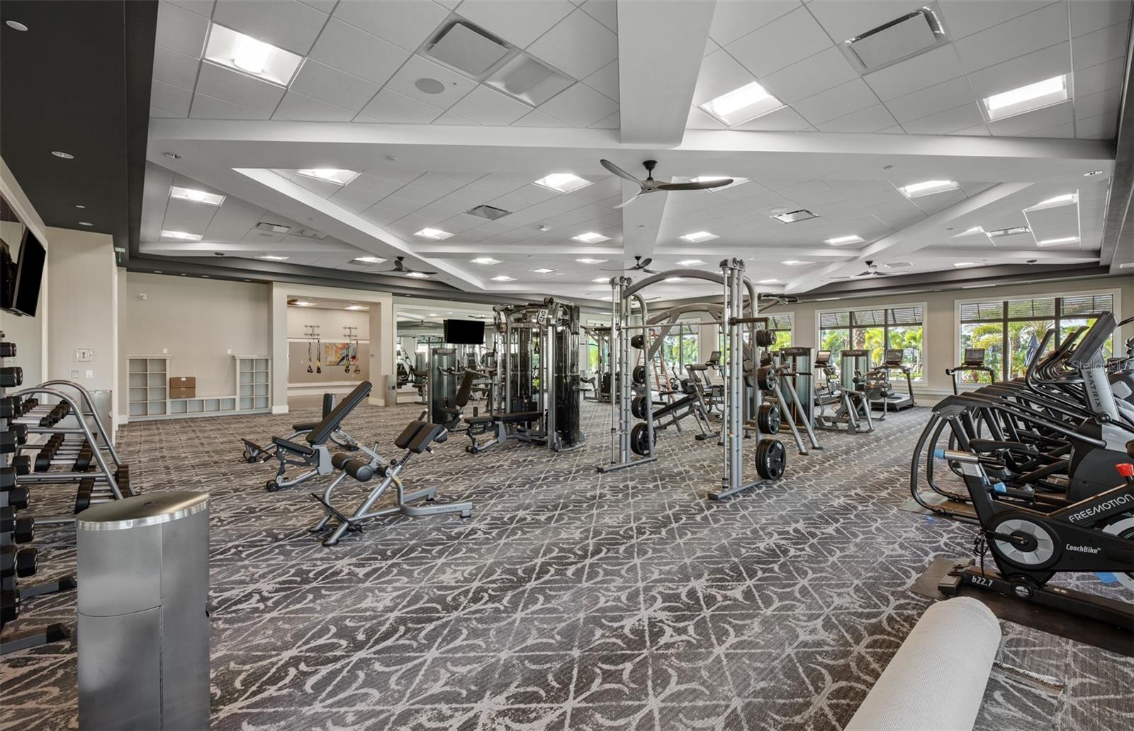 Image 26 of 28 For 14728 Golden Grass Terrace