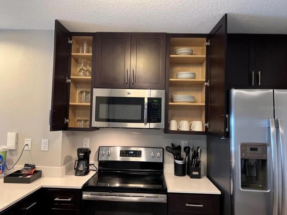 Image 10 of 38 For 14501 Grove Resort Avenue 1535