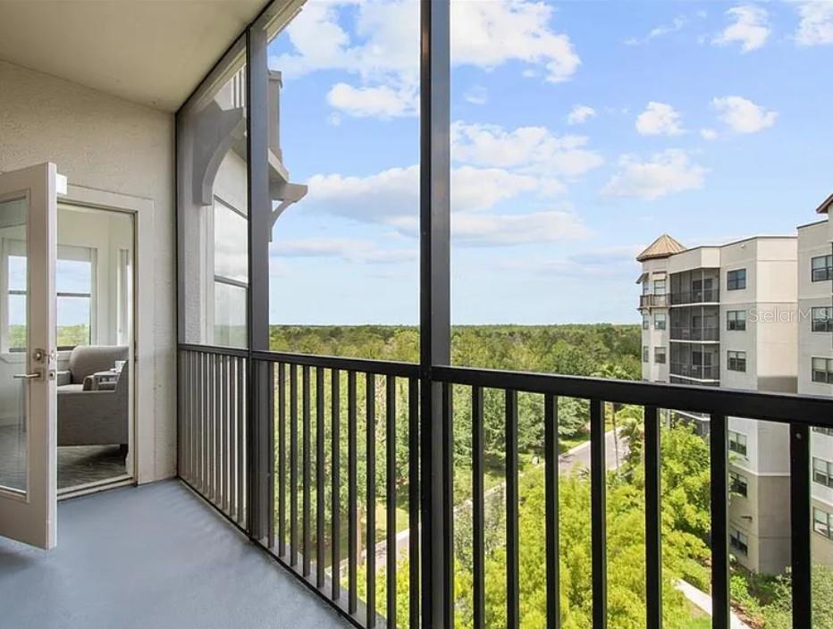 Image 13 of 38 For 14501 Grove Resort Avenue 1535