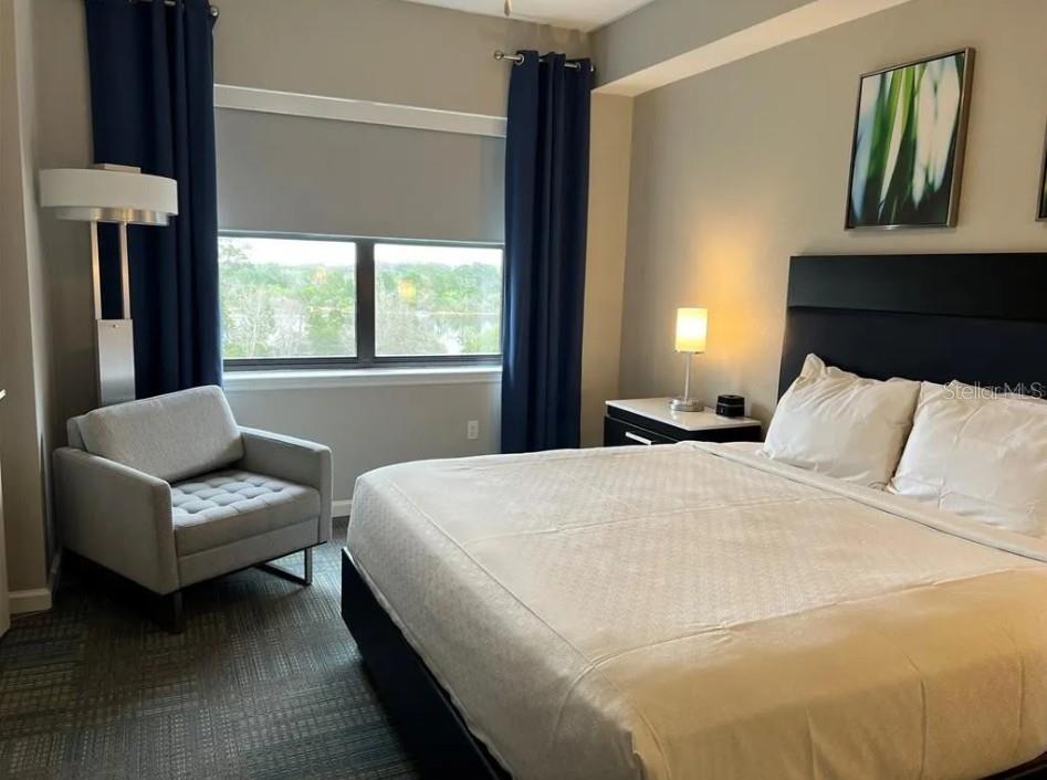 Image 15 of 38 For 14501 Grove Resort Avenue 1535