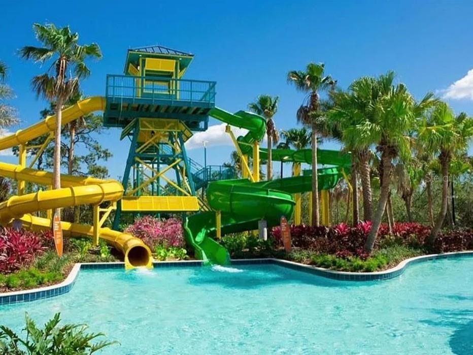 Image 2 of 38 For 14501 Grove Resort Avenue 1535