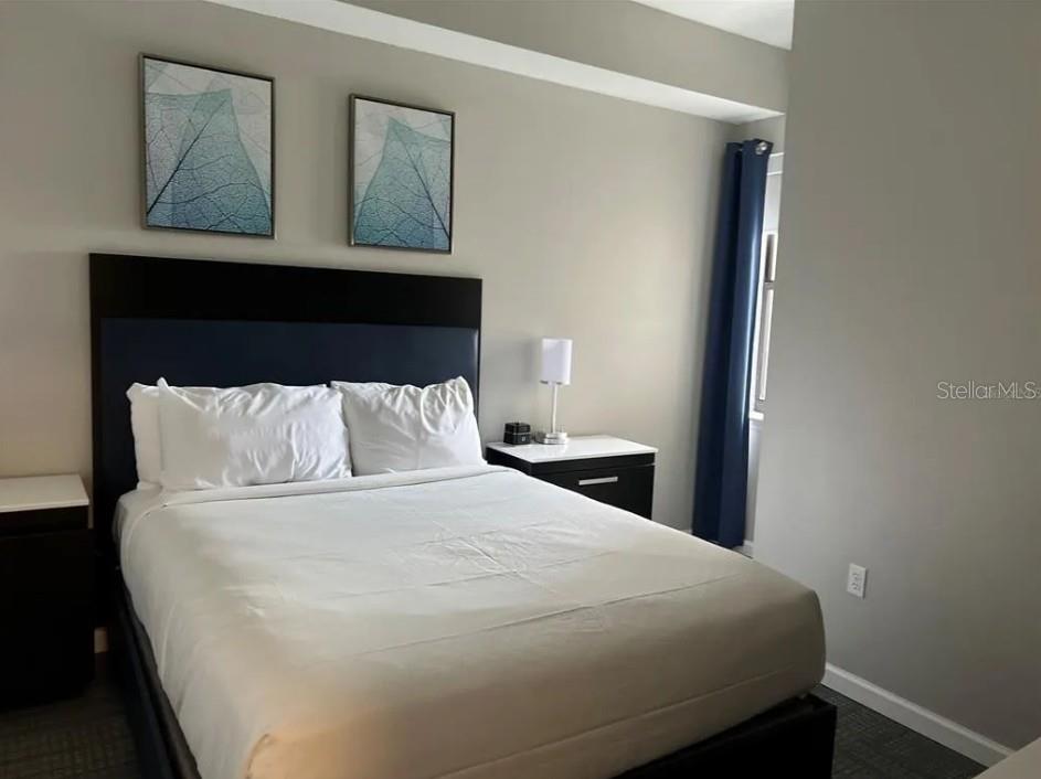 Image 21 of 38 For 14501 Grove Resort Avenue 1535