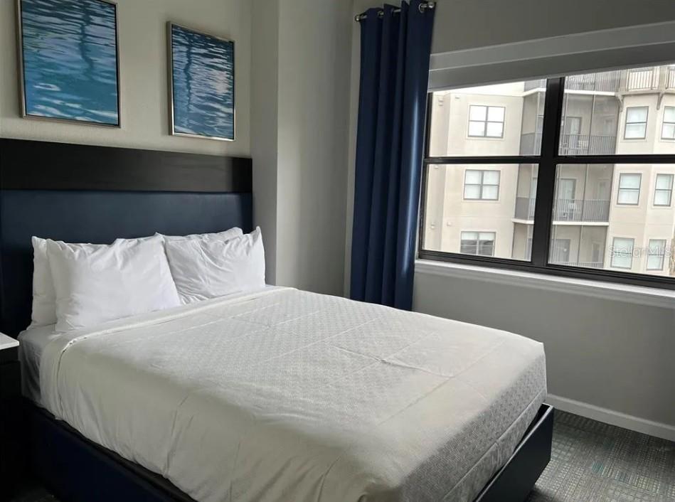 Image 23 of 38 For 14501 Grove Resort Avenue 1535