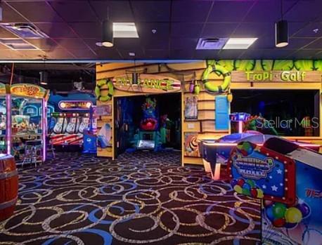 Image 27 of 38 For 14501 Grove Resort Avenue 1535