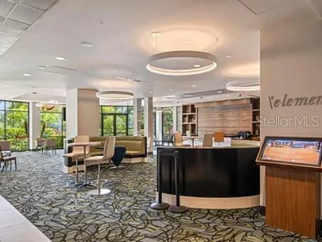 Image 29 of 38 For 14501 Grove Resort Avenue 1535