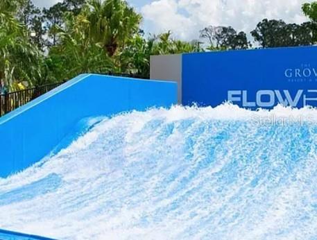 Image 3 of 38 For 14501 Grove Resort Avenue 1535