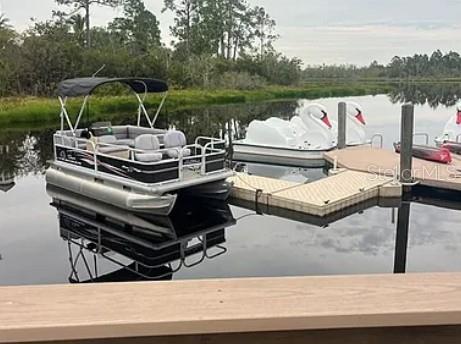 Image 34 of 38 For 14501 Grove Resort Avenue 1535