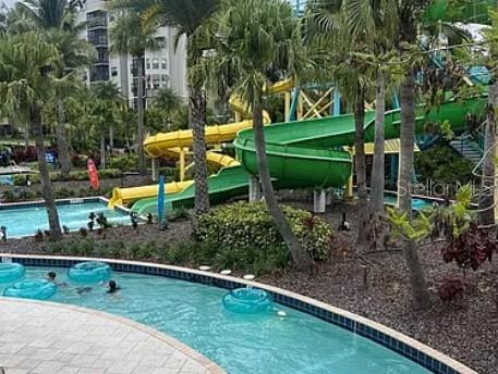 Image 35 of 38 For 14501 Grove Resort Avenue 1535