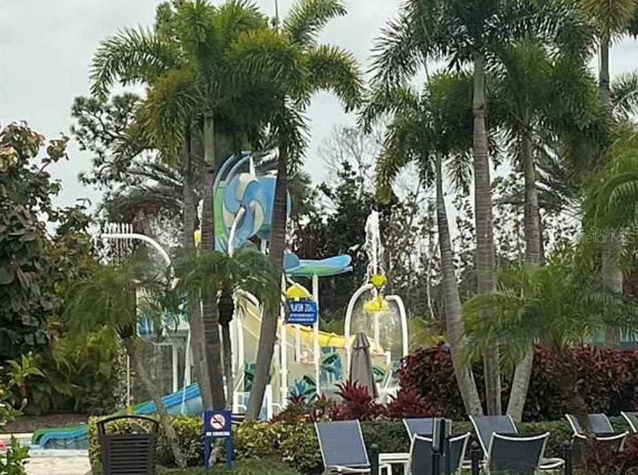 Image 36 of 38 For 14501 Grove Resort Avenue 1535