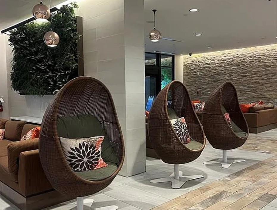 Image 37 of 38 For 14501 Grove Resort Avenue 1535