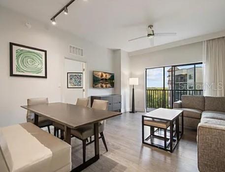 Image 4 of 38 For 14501 Grove Resort Avenue 1535